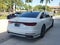 2021 Audi A8 L 55 quattro