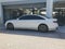 2021 Audi A8 L 55 quattro