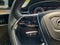 2020 Audi A8 4.0