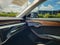 2020 Audi A8 4.0