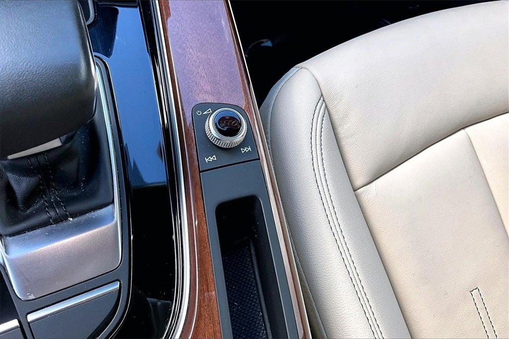 2023 Audi A4 40 Premium quattro