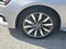 2023 Audi A4 40 Premium quattro