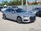2023 Audi A4 40 Premium quattro