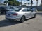2023 Audi A4 40 Premium quattro