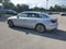 2023 Audi A4 40 Premium quattro
