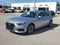 2023 Audi A4 40 Premium quattro