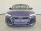 2023 Audi A5 Sportback Premium quattro