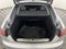 2022 Audi A5 Sportback Premium 40 TFSI quattro