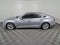 2022 Audi A5 Sportback Premium 40 TFSI quattro