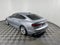 2022 Audi A5 Sportback Premium 40 TFSI quattro