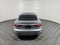 2022 Audi A5 Sportback Premium 40 TFSI quattro