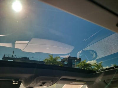 2022 Audi A3 40 Premium