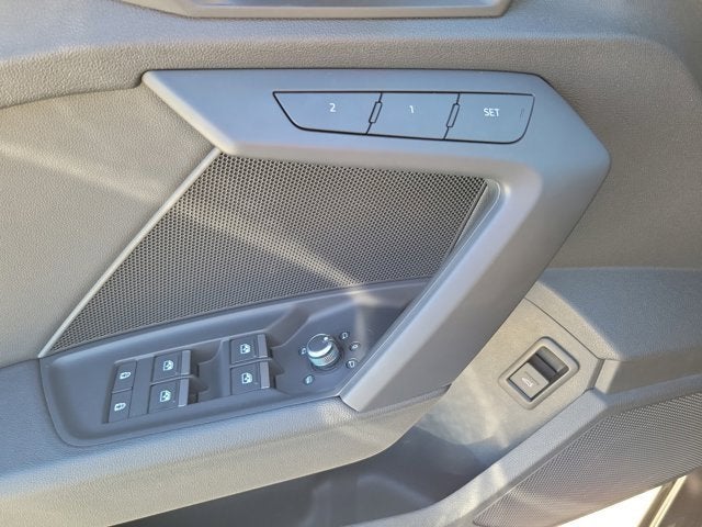 2022 Audi A3 40 Premium