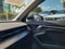 2022 Audi A3 40 Premium