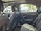 2023 Audi A3 40 Premium