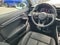 2023 Audi A3 40 Premium