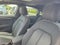 2023 Audi A3 40 Premium