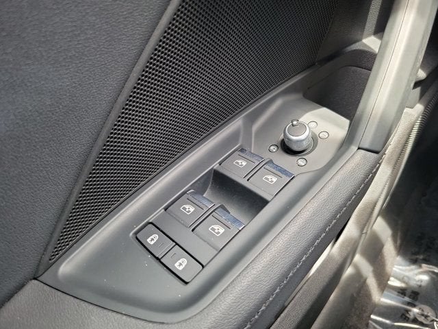 2023 Audi A3 40 Premium