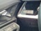 2023 Audi A3 40 Premium