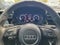 2023 Audi A3 40 Premium