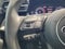 2023 Audi A3 40 Premium