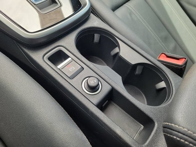 2023 Audi A3 40 Premium