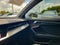 2023 Audi A3 40 Premium
