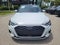 2023 Audi A3 40 Premium