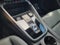 2023 Audi A3 40 Premium