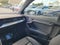 2023 Audi A3 40 Premium