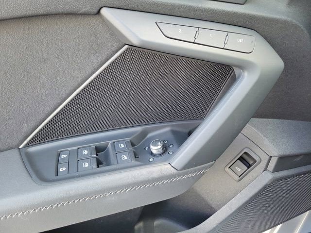 2023 Audi A3 40 Premium