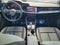 2023 Audi A3 40 Premium