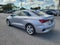 2023 Audi A3 40 Premium