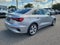2023 Audi A3 40 Premium