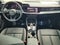 2023 Audi A3 40 Premium