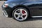 2023 Audi S4 3.0T Premium Plus quattro