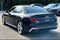 2023 Audi S4 3.0T Premium Plus quattro