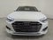 2023 Audi A4 Sedan Premium Plus 40 TFSI quattro