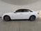 2023 Audi A4 Sedan Premium Plus 40 TFSI quattro