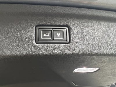 2018 Audi A5 Sportback 2.0 TFSI Premium Plus