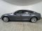 2018 Audi A5 Sportback 2.0 TFSI Premium Plus