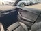 2023 Audi S5 Sportback Premium Plus