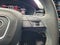 2023 Audi S5 Sportback Premium Plus