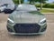 2023 Audi S5 Sportback Premium Plus