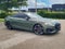 2023 Audi S5 Sportback Premium Plus