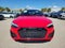 2021 Audi S5 Sportback Premium Plus