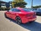 2021 Audi S5 Sportback Premium Plus