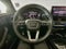 2024 Audi S5 Sportback Premium Plus