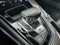 2024 Audi S5 Sportback Premium Plus
