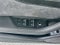 2024 Audi S5 Sportback Premium Plus